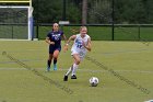 WSoc vs Curry  Wheaton College Women’s Soccer vs Curry College. - Photo By: KEITH NORDSTROM